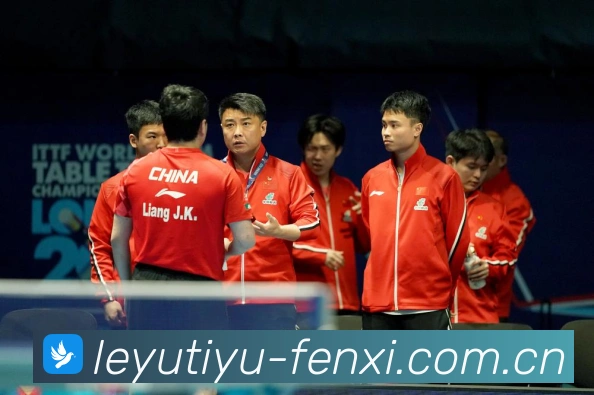 利物浦公布若塔兄弟纪念碑设计图永远的二十号让无数球迷深夜泪目赛事前瞻 利物浦公布若塔兄弟纪念碑设计图永远的二十号让无数球迷深夜泪目赛事前瞻